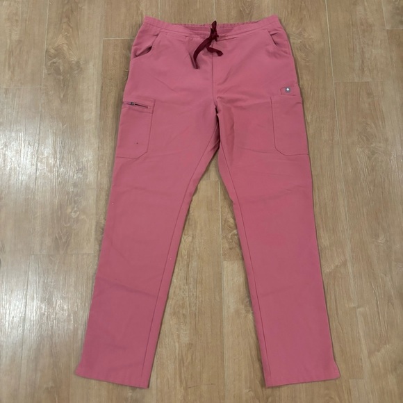 Figs Pants - Figs yola pants